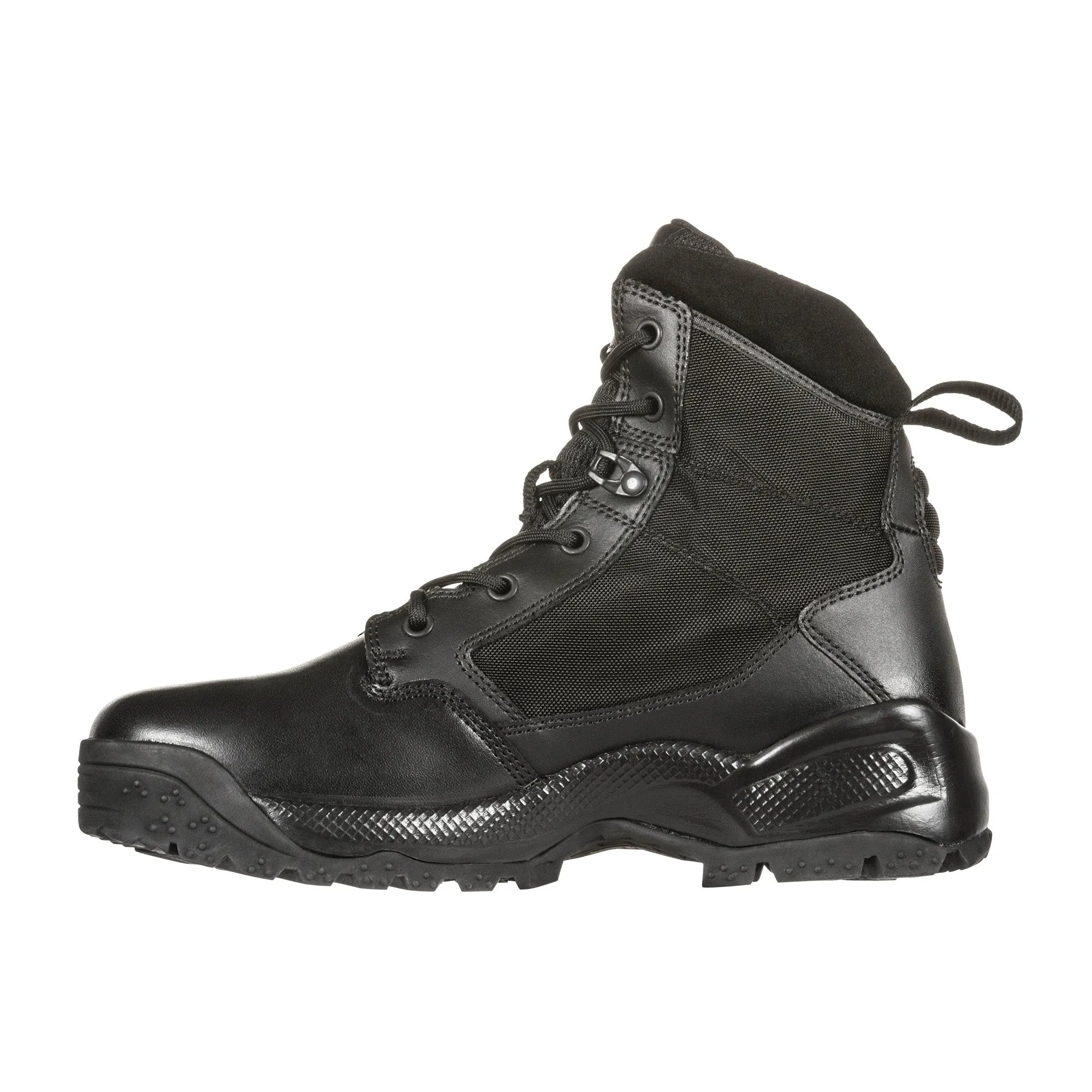 5.11 TACTICAL A.T.A.C.® 2.0 6"