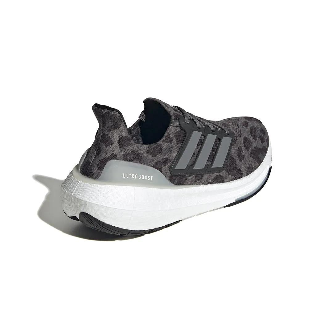 adidas - Men's Ultraboost Light Shoes (ID3274)