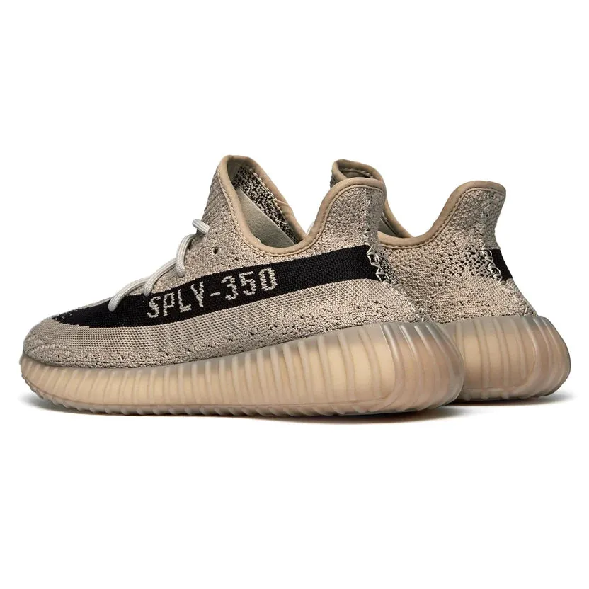 Adidas - Yeezy Boost 350 V2 - 'Slate'