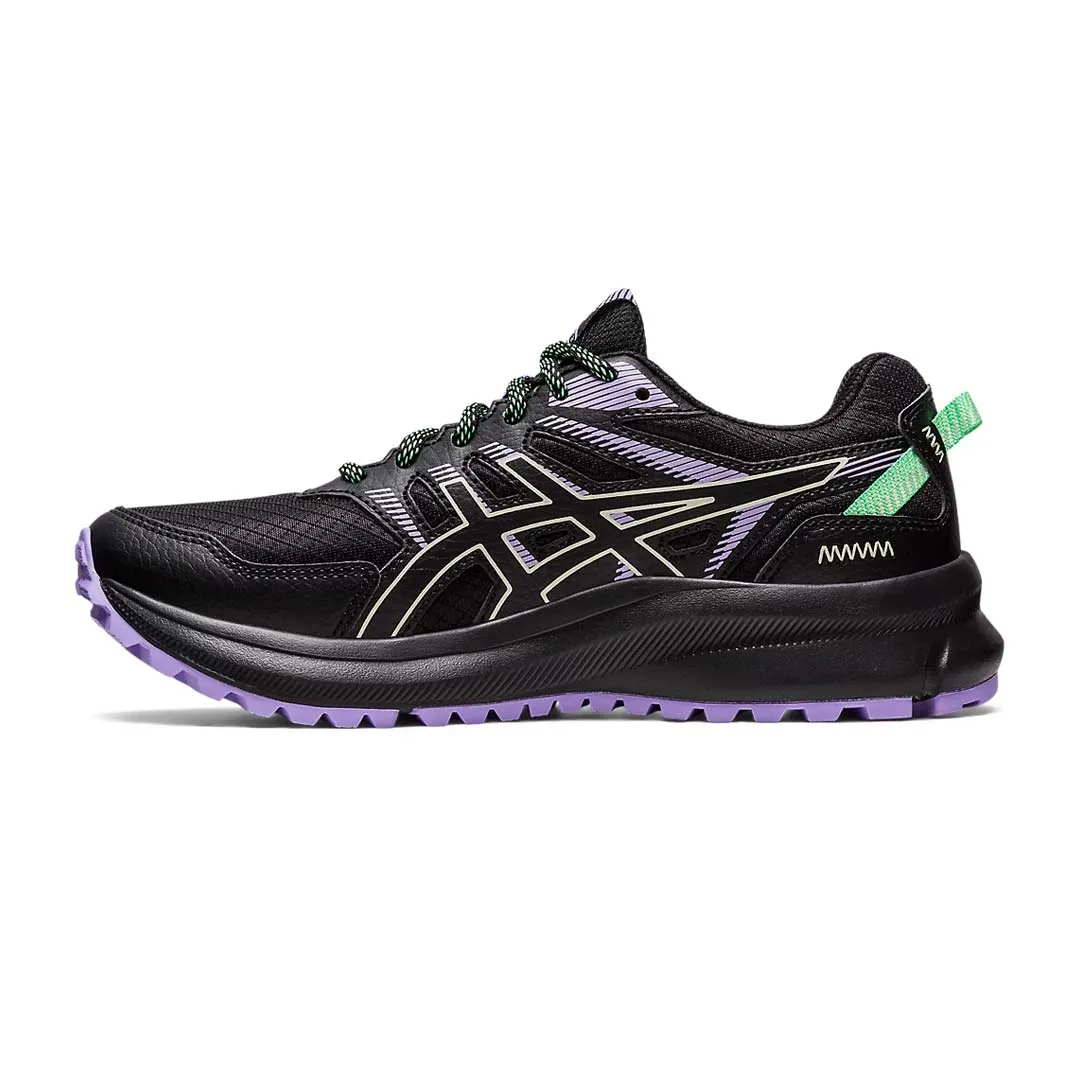 Asics - Women's Trail Scout 2 Shoes (1012B039 010)