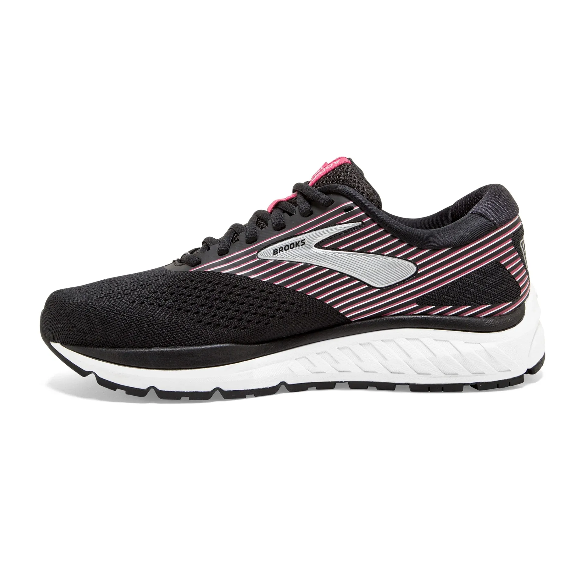 Brooks - Women's Addiction GTS 15 Support Shoe