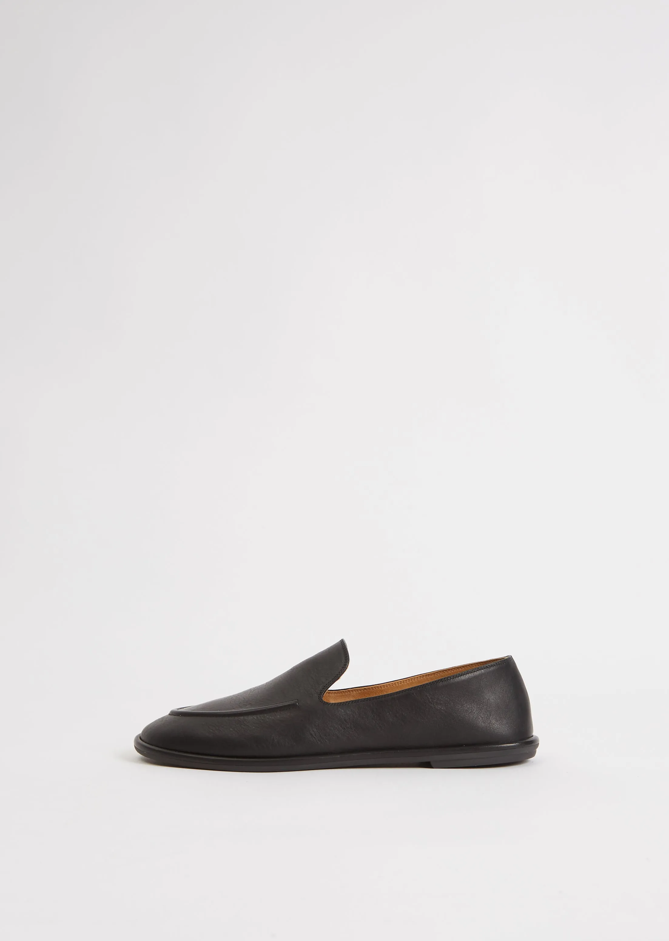 Canal Loafer