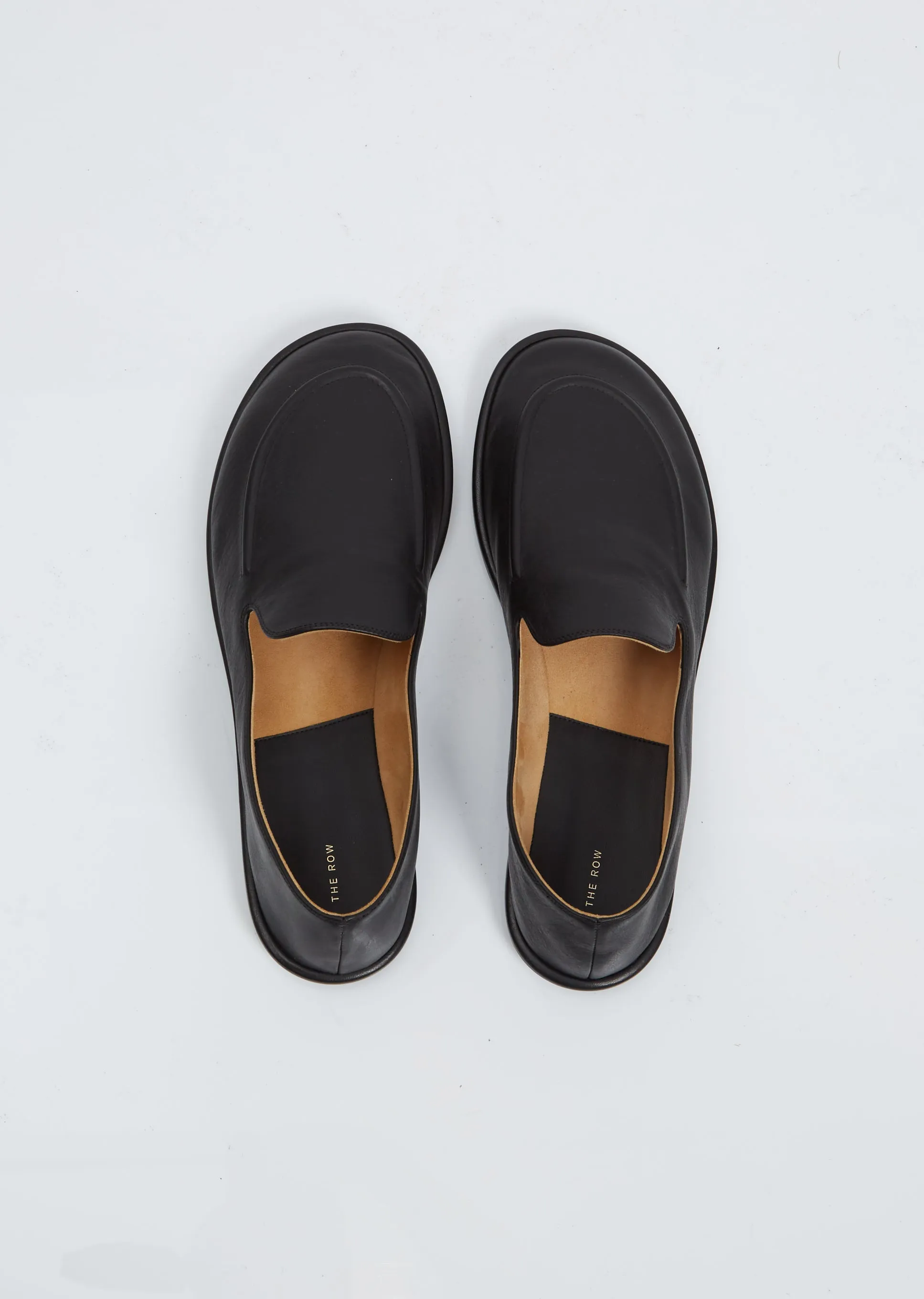 Canal Loafer