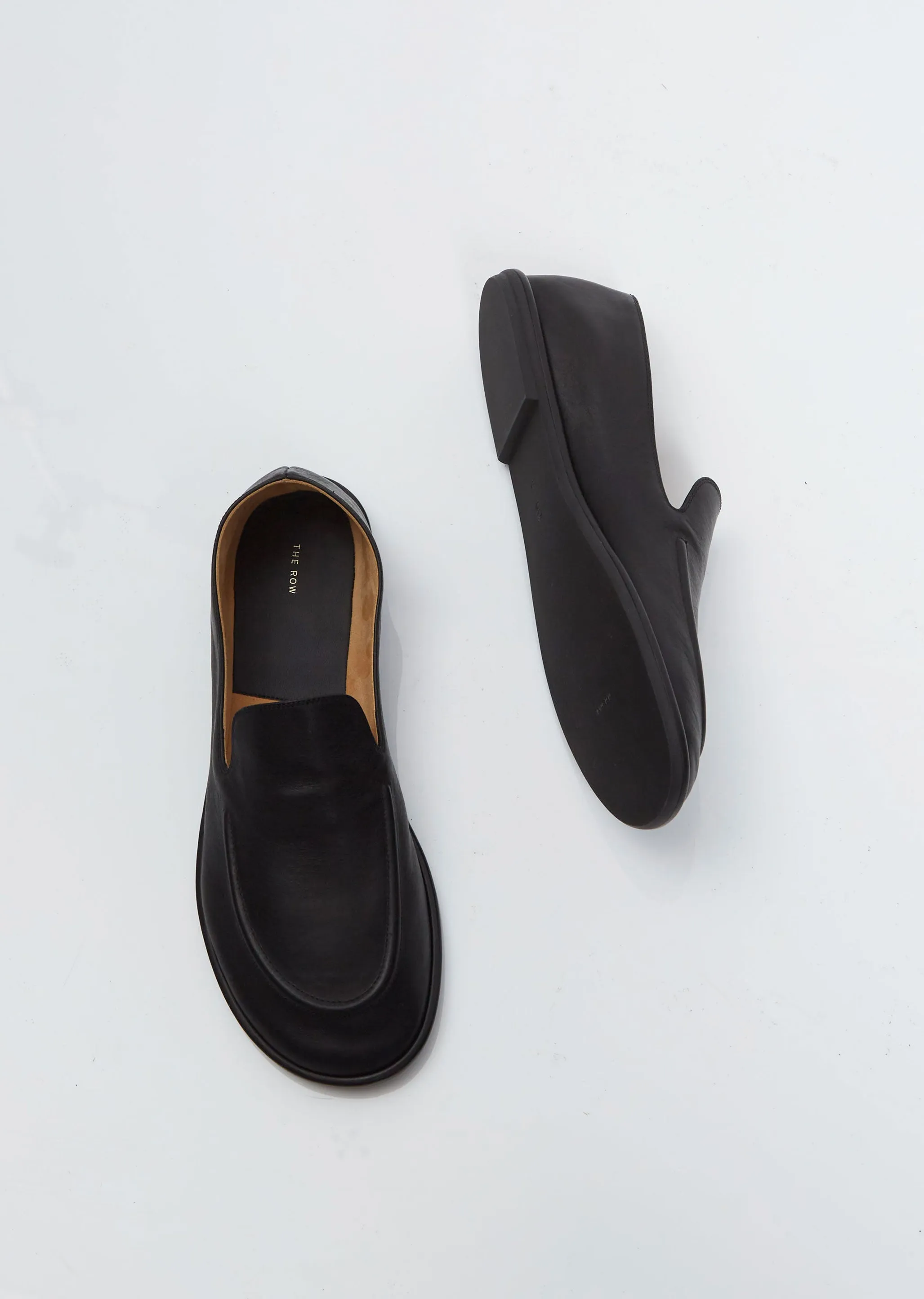 Canal Loafer