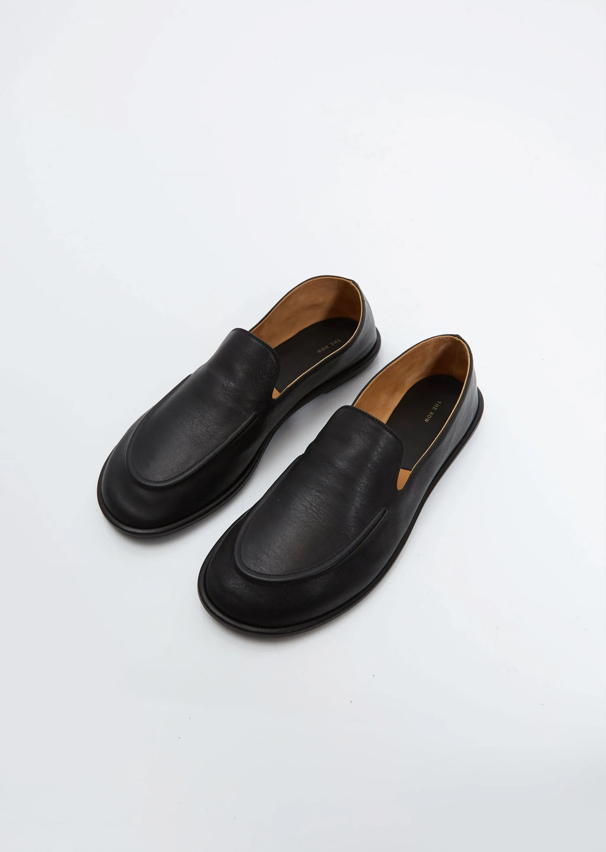 Canal Loafer