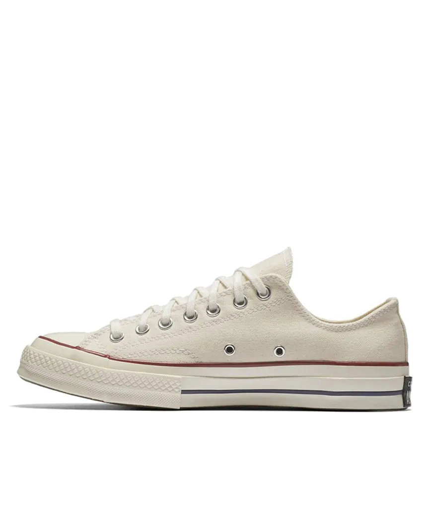 Chuck Taylor All Star ‘70  Parchment