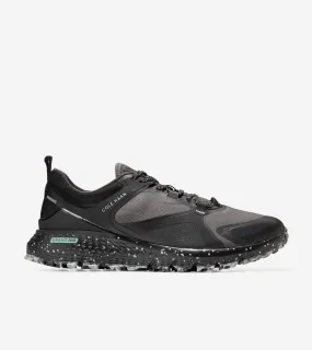 Cole Haan ZERØGRAND Overtake 2 All-Terrain Running Shoe