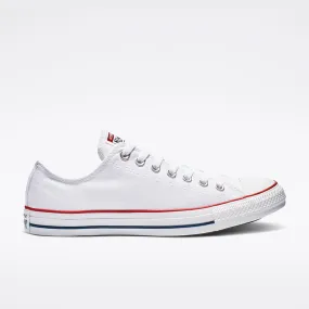 Converse - Chuck Taylor All Star Low Top