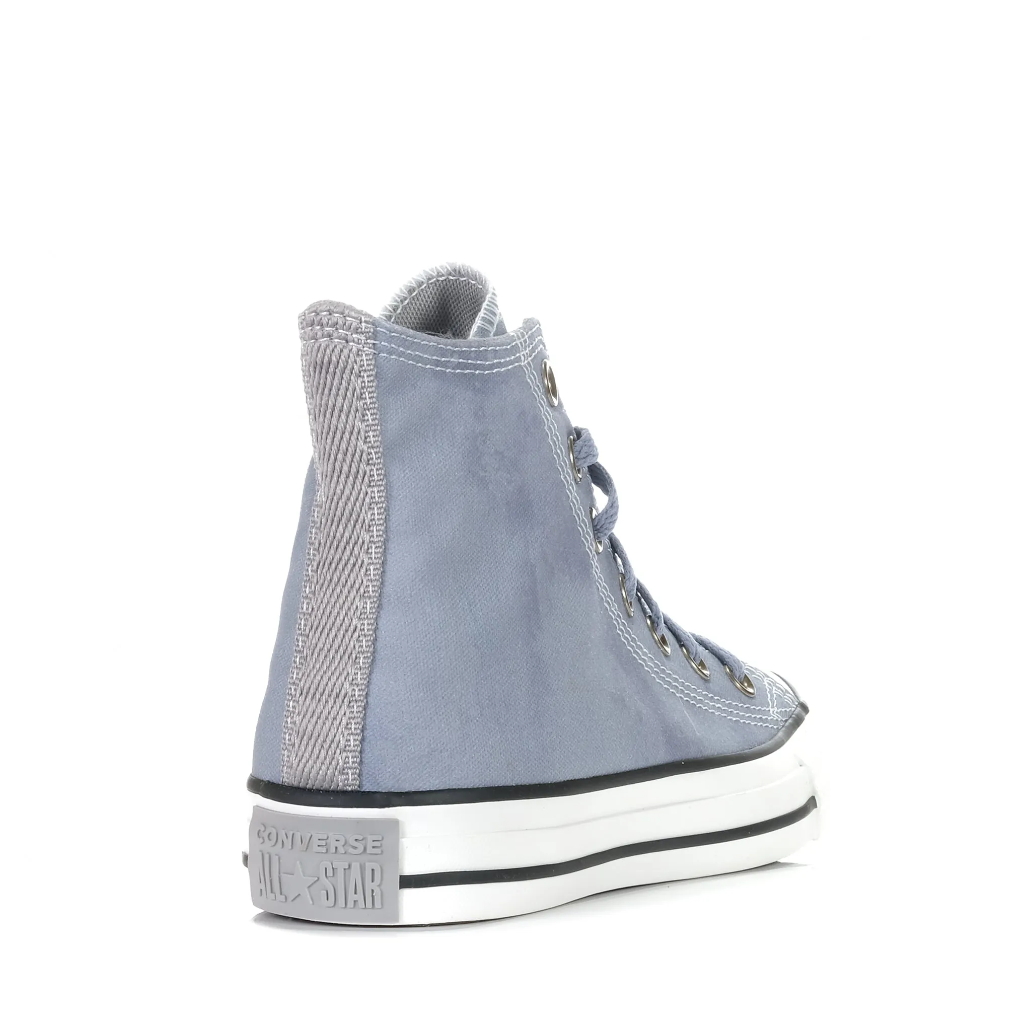 Converse Chuck Taylor Play On Utility Hi Thunder Daze