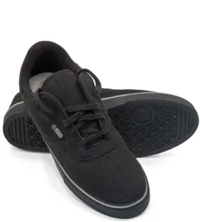 Fairtrade Hemp Vegan Sneakers