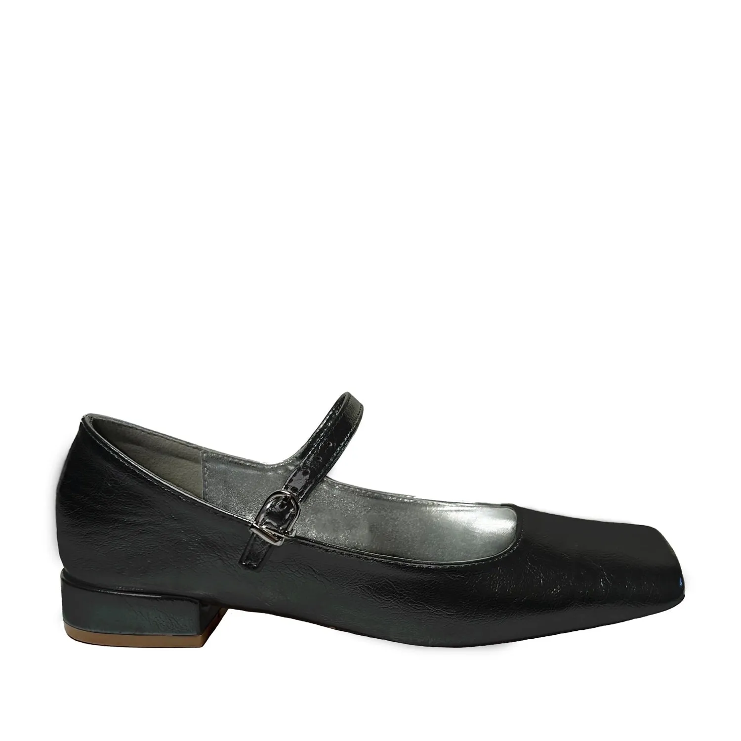 Kennie Rylie Women's Pirouette in Black