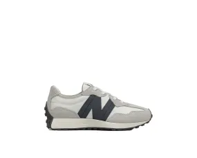 Kid`s NB 327 Sneaker