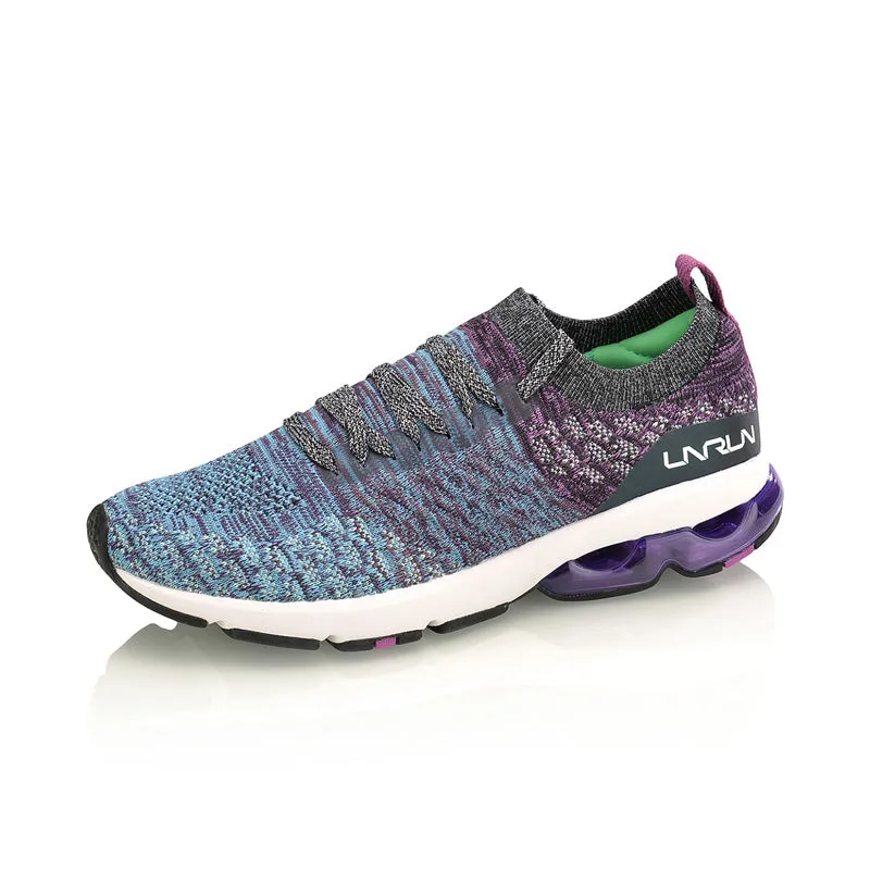 Li-Ning Women Arc Air Cushion Running Shoes