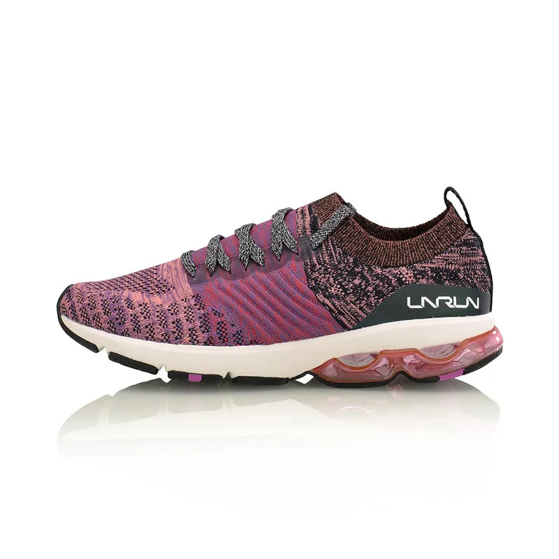 Li-Ning Women Arc Air Cushion Running Shoes