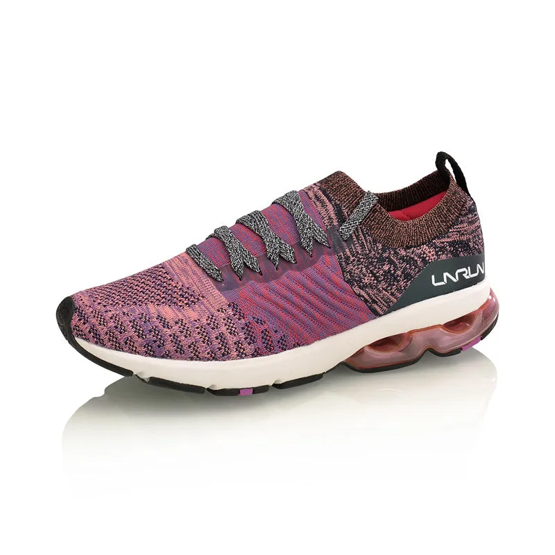 Li-Ning Women Arc Air Cushion Running Shoes