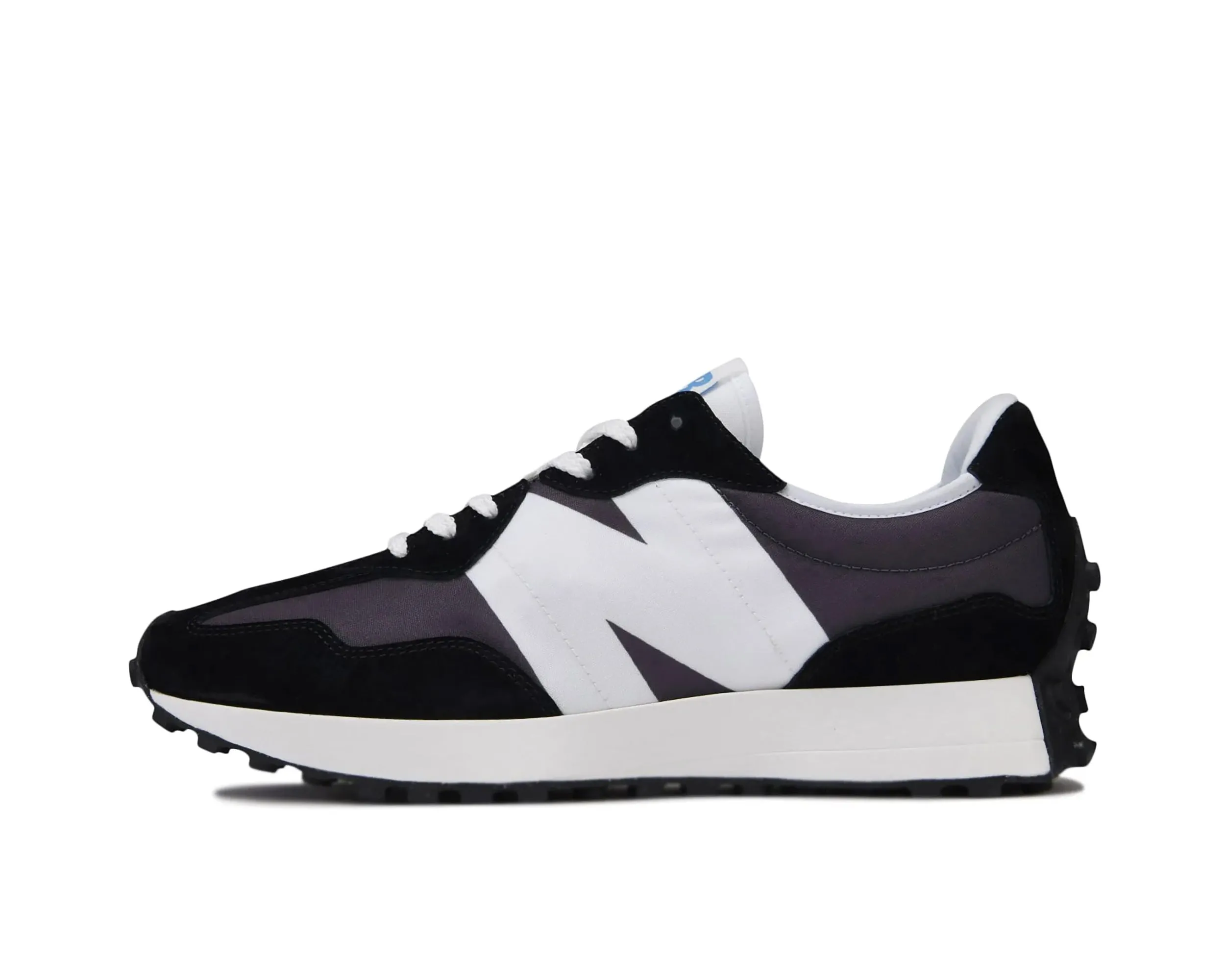 Men`s NB 327 Sneaker