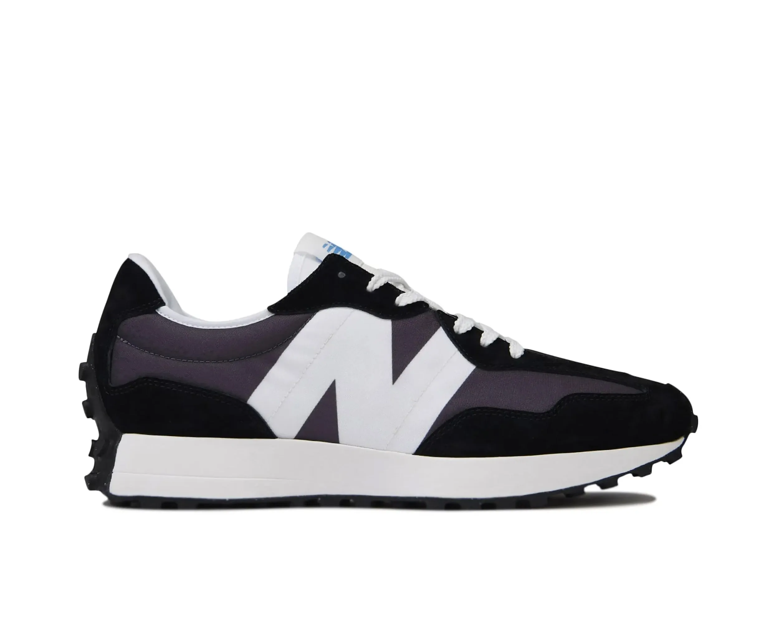 Men`s NB 327 Sneaker