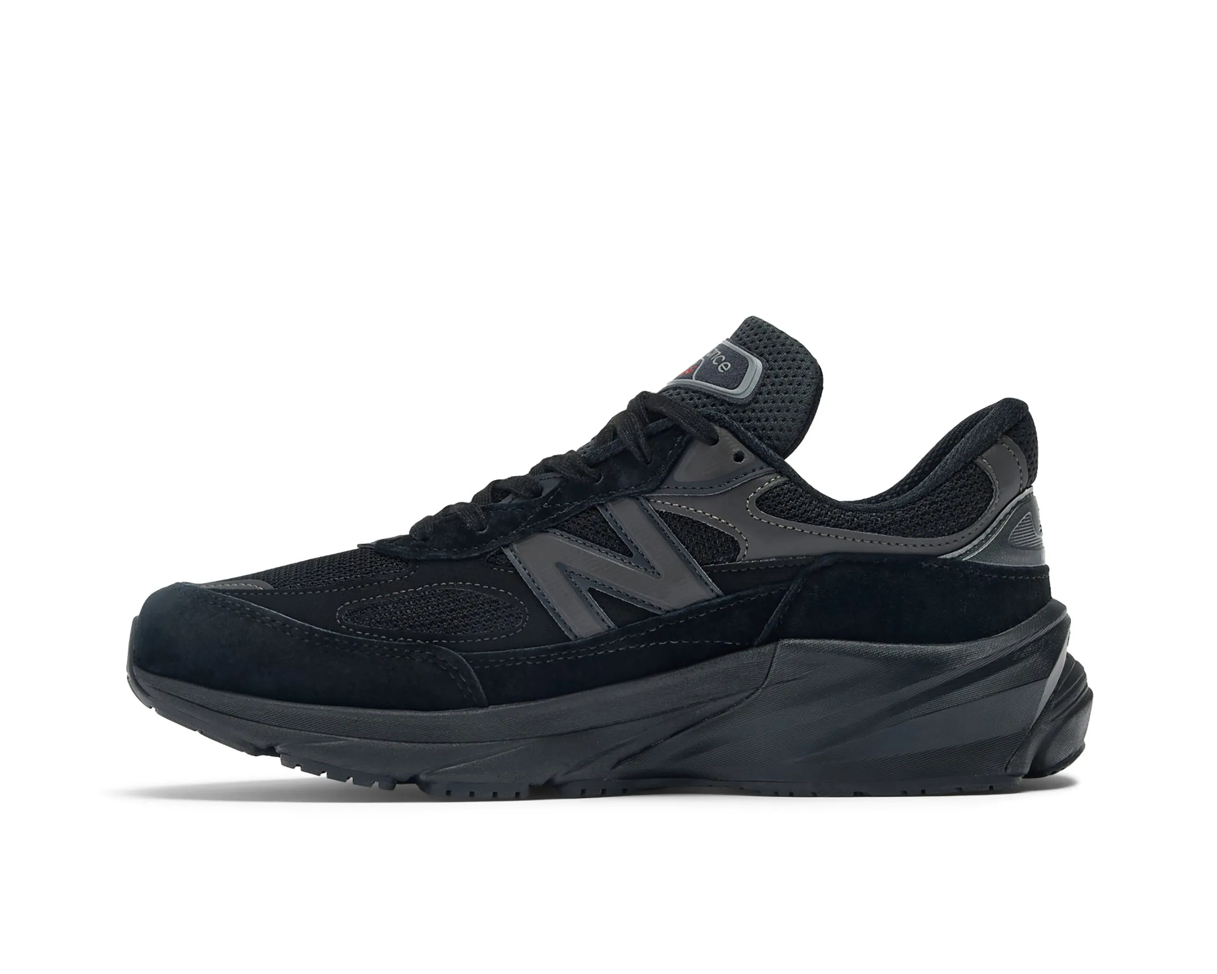 Mens New Balance 990v6 Made In USA