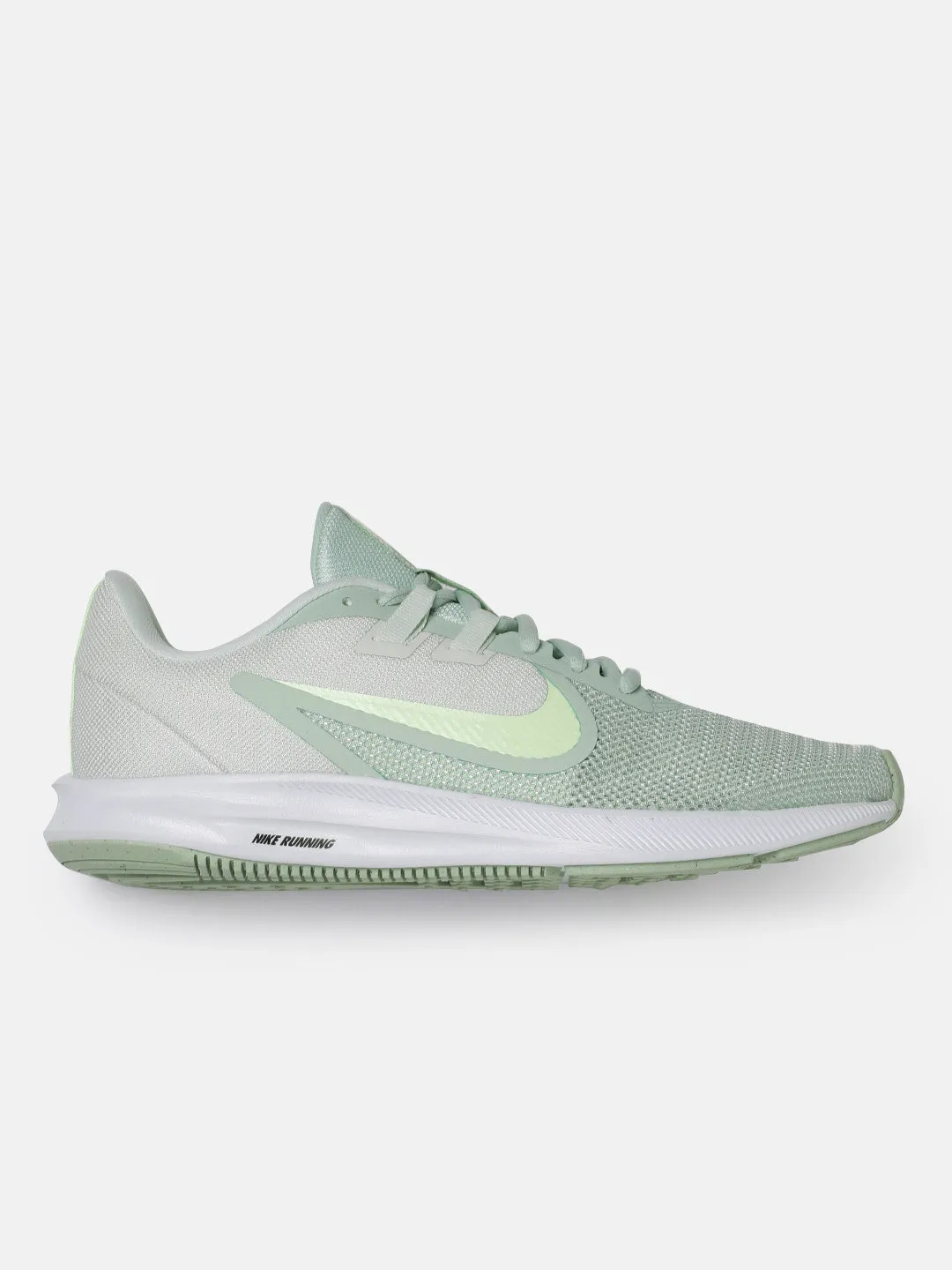 Nike Women Textured 9 Running Shoes