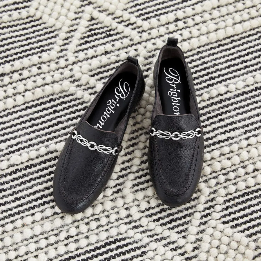 Sloane Loafer