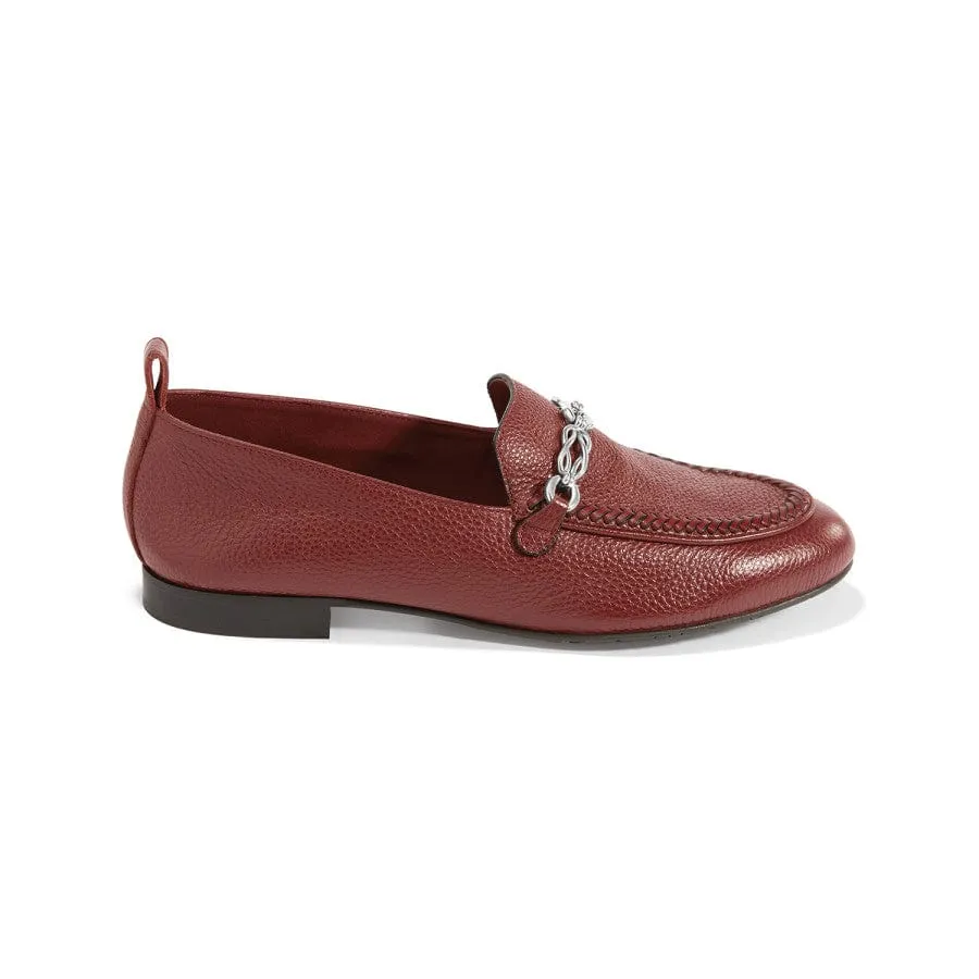 Sloane Loafer