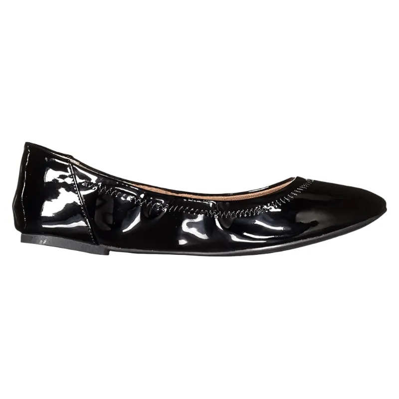 Women’s Classic Ballet Flats