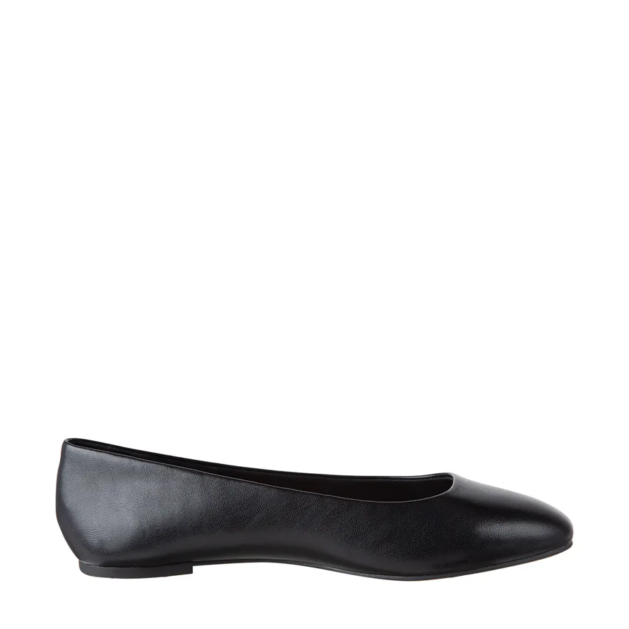 Women's Grady Flat