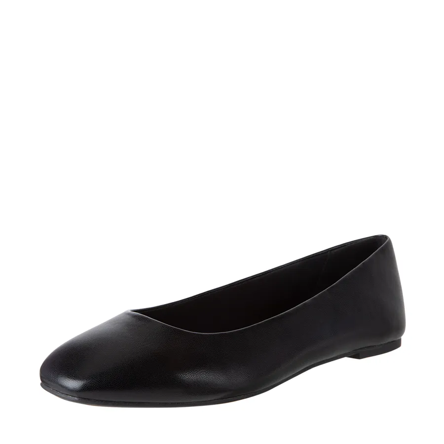 Women's Grady Flat