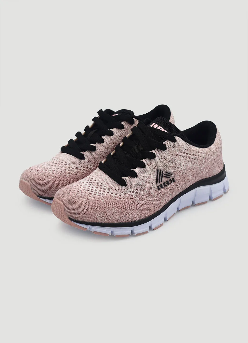 Women's Mandy Running Shoe